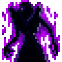 Artifact Showcase