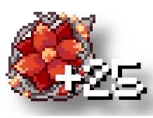 Artifact Showcase